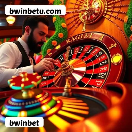 Segurança 2FA bwinbet.com - Autenticação de Dois Fatores, SSL 256-bit e Proteção Avançada para Login Seguro