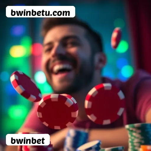 Integração de APIs bwinbet.com - APIs em Tempo Real para Provedores de Jogos e Gateways de Pagamento