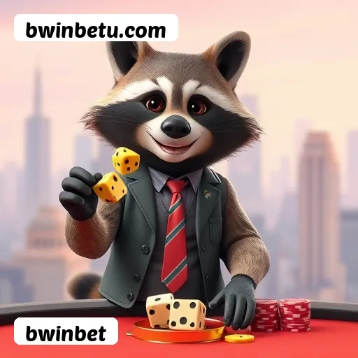 Bet BR bwinbet.com - Mercados Locais Brasileiros, Odds Competitivas e Apostas em Futebol, Casino e Crash Games