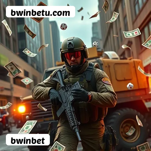 Área Bet bwinbet.com Brasil - Interface de Apostas com Mercados Locais, Odds Competitivas e Gestão de Banca Inteligente