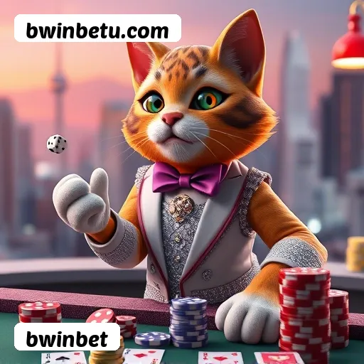 Estratégias Vencedoras Crash Games bwinbet.com - Conservadora, Equilibrada e Agressiva