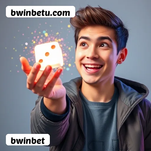 Ofertas Exclusivas e Limitadas bwinbet.com - Flash Sales, Power Hours e Mega Spins