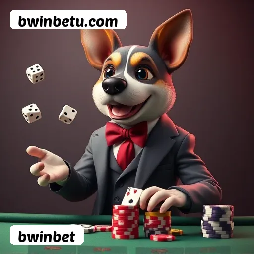 Apostas Esportivas bwinbet.com - Futebol Brasileiro e Internacional com Odds Competitivas e Apostas Ao Vivo