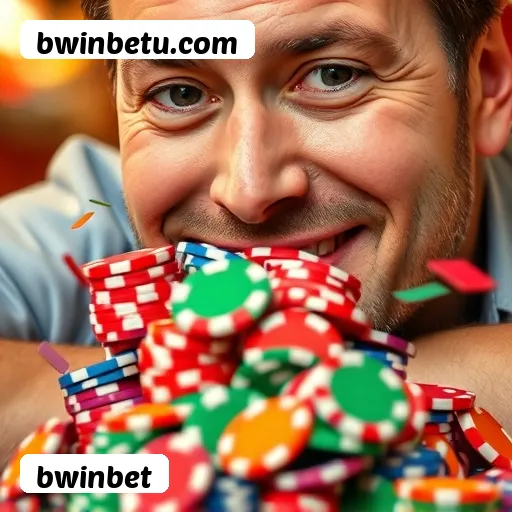 Casino Ao Vivo bwinbet.com - Mais de 80 Mesas com Dealers Brasileiros 24/7 em Qualidade 4K