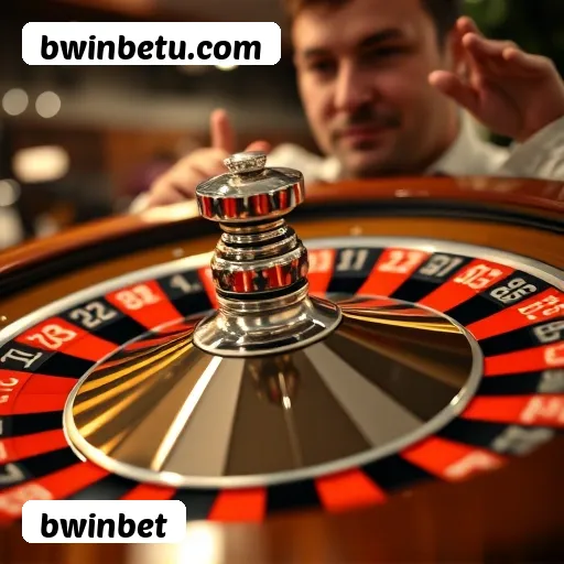 PIX Instantâneo no App bwinbet.com - Saques em 2 Minutos Direto no Celular