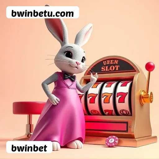 Sistemas de Segurança bwinbet.com - Criptografia SSL 256-bit, Autenticação 2FA e Conformidade PCI DSS