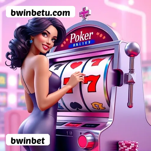 Estatísticas da bwinbet.com: 1.2 Milhão de Jogadores, 580+ Jogos Premium, Saques PIX em 3 Minutos