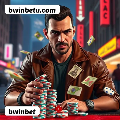 Apostas de Tênis bwinbet.com - Grand Slams, ATP e WTA com Apostas em Sets e Games