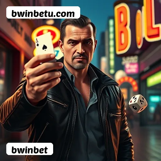 Torneios Semanais bwinbet.com - R$ 100.000 em Prêmios Toda Semana