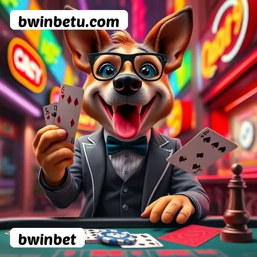 Sistema VIP bwinbet.com - Gold, Platinum e Diamond com Benefícios Exclusivos